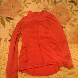 90 Degree By Reflex Women's Coral Ski Jacket